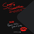 Secret Seductions 62 Naughty Nights Lusty Liaisons & Sexy Surprises