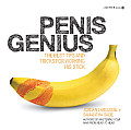 Penis Genius The Best Tips & Tricks for Working His Stick