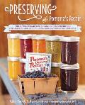 Preserving with Pomonas Pectin The Revolutionary Low Sugar High Flavor Method for Crafting & Canning Jams Jelllies Conserves & More