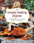 Simple Healing Cleanse