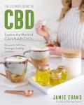 Ultimate Guide to CBD Explore The World of Cannabidiol