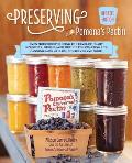Preserving with Pomonas Pectin Updated Edition Even More Recipes Using the Revolutionary Low Sugar High Flavor Method for Crafting & Canning Jam