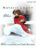 Natalie Grant: Believe