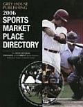 Sports Market Place Directory (Sports Market Place Directory)