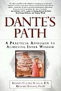 Dantes Path A Practical Approach To A