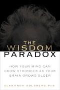 Wisdom Paradox