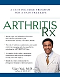 Arthritis Rx