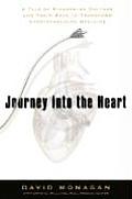Journey Into The Heart