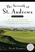 Seventh At St Andrews