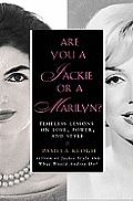 Are You a Jackie or a Marilyn