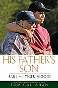 His Fathers Son
