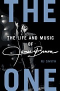 One The Life & Music of James Brown