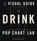 A Visual Guide to Drink