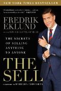 Sell The Secrets of Selling Anything to Anyone