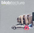 Blobitecture Waveform Architecture & Digital Design