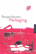 Design Secrets Packaging 50 Real Life