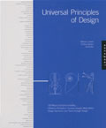 Universal Principles of Design A Cross Disciplinary Reference
