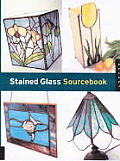 Stained Glass Sourcebook