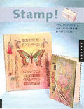 Stamp Tips Techniques & Projects