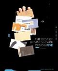 Best Of Business Card Design 5