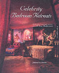 Celebrity Bedroom Retreats