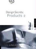 Design Secrets Products 2 50 Real Life P