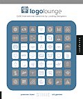 LOGO Lounge 2000 International Identities by Leading Designers