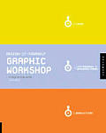 Design It Yourself Graphic Workshop