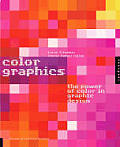 Color Graphics Power Of Color In Graphic
