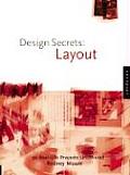 Design Secrets Layout 50 Real Life Proje