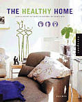 Healthy Home Beautiful Interiors That