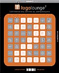 Logolounge 2 2000 International Identities by Leading Designers