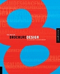 Best Of Brochure Design 8