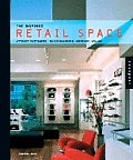 Inspired Retail Space Attract Customer