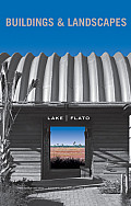Lake Flato Volume 2