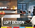 Loft Design Solutions For Creating A Liv