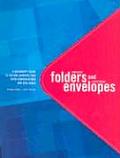 Fantastic Folders & Exceptional Envelope
