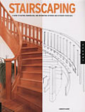 Stairscaping A Guide To Buying Remodeling & De