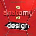 Anatomy Of Design Uncovering The Influen