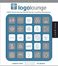 Logolounge 2000 International Identities by Leading Designers