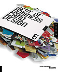 Best Of Business Card Design 6