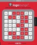 Logo Lounge 3 2000 International Identities by Leading Designers Volume 3