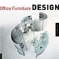 Office Furniture Design