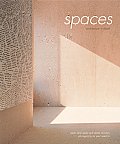 Spaces Architecture In Detail