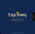 Logo Savvy Top Brand Design Firms Share Their Naming & Identity Strategies