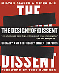 Design of Dissent Socially & Politically Driven Graphics