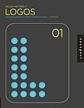 Design Matters Logos 01 An Essential Primer for Todays Competitive Market