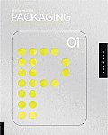 Design Matters Packaging 01 An Essential Primer for Todays Competitive Market