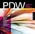 Publication Design Workbook A Real World Design Guide