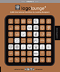 Logolounge 4 2000 International Identities by Leading Designers